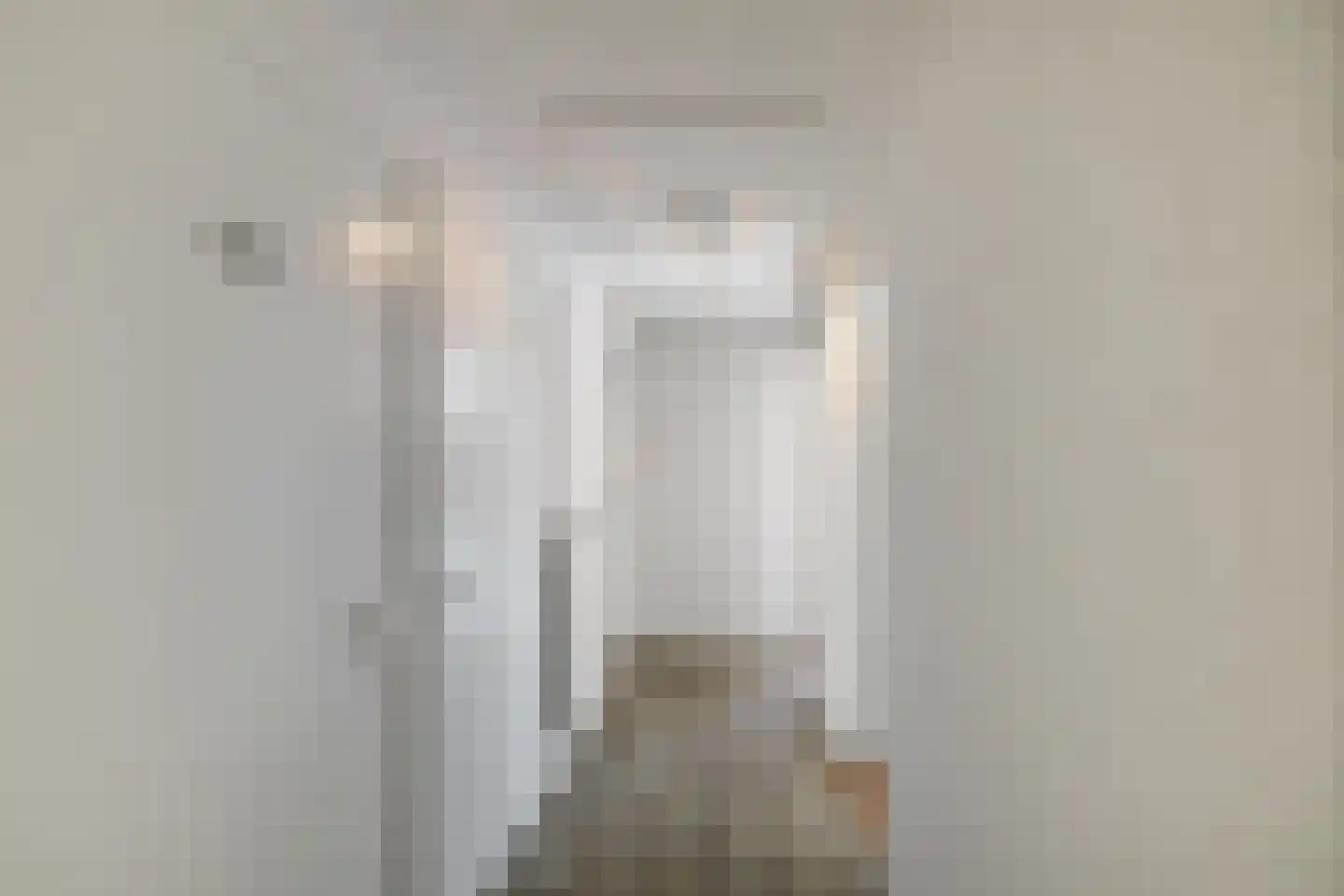 Hoofdweg 26 Holwierde thumbnail 18