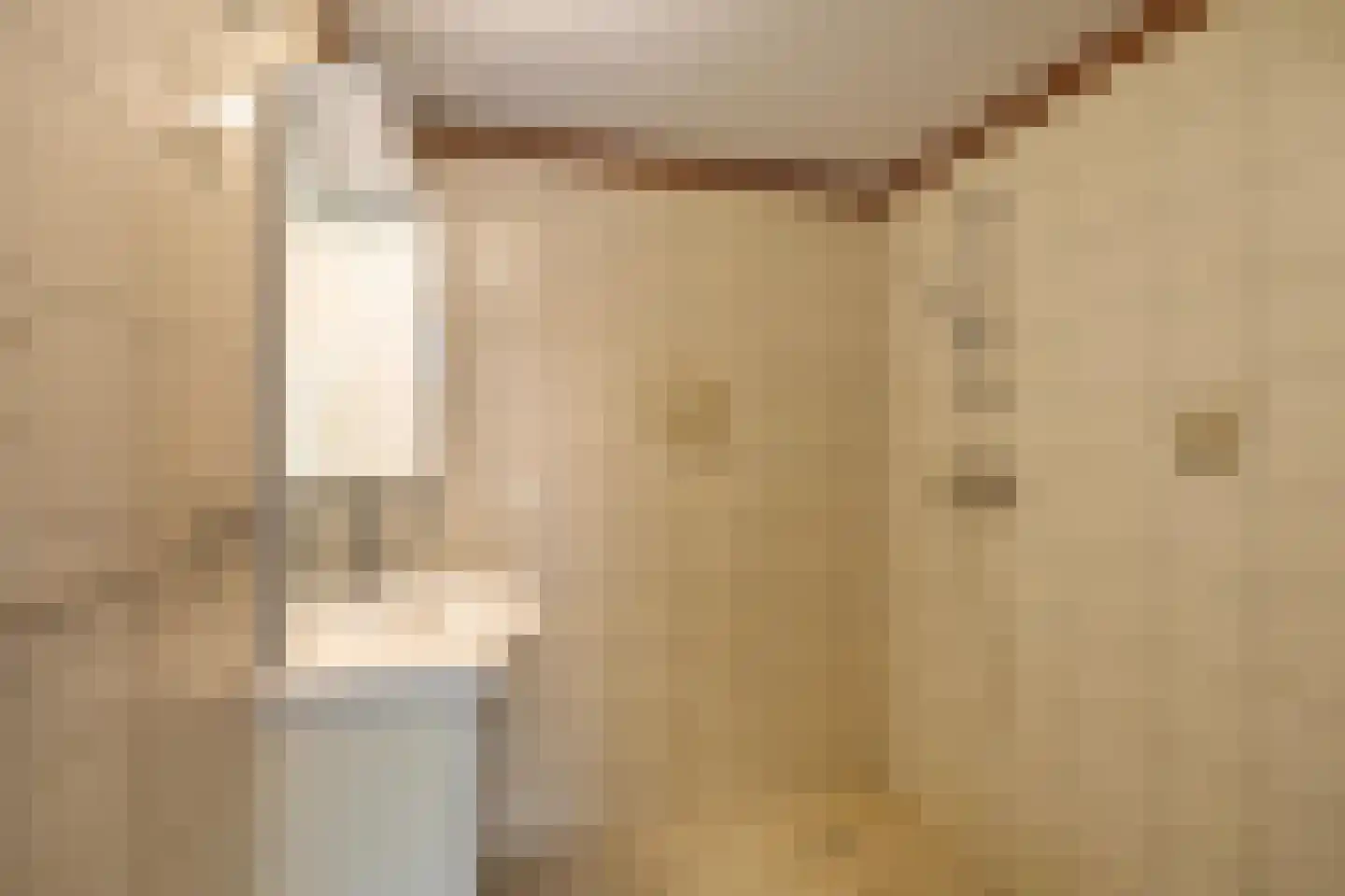 Hoofdweg 26 Holwierde thumbnail 22