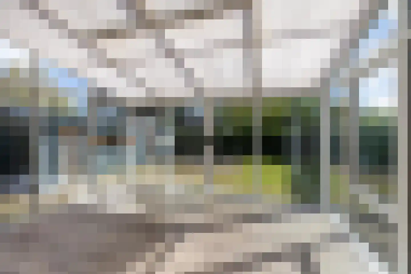 Hoofdweg 26 Holwierde thumbnail 24