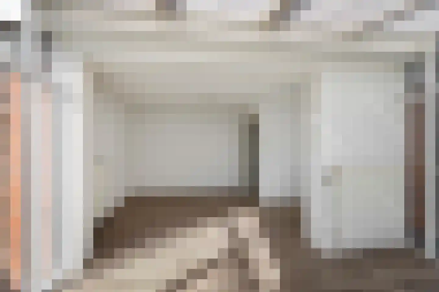 Hoofdweg 26 Holwierde thumbnail 25