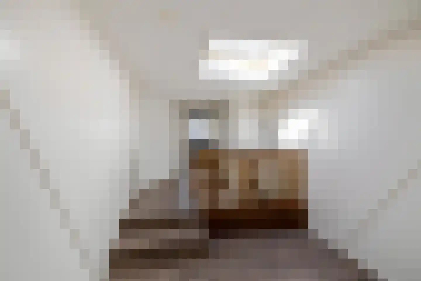 Hoofdweg 26 Holwierde thumbnail 31
