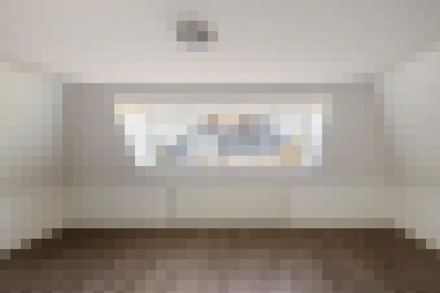 Hoofdweg 26 Holwierde thumbnail 32