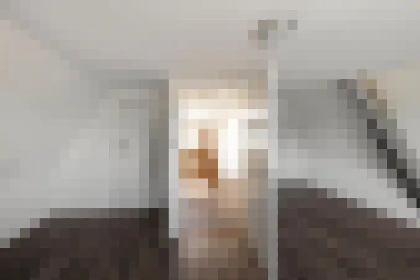 Hoofdweg 26 Holwierde thumbnail 33
