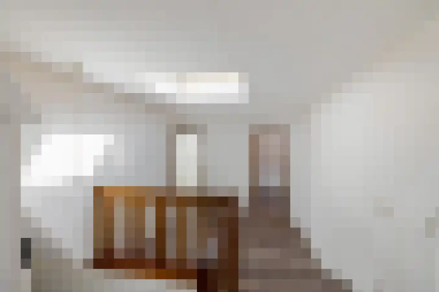 Hoofdweg 26 Holwierde thumbnail 35