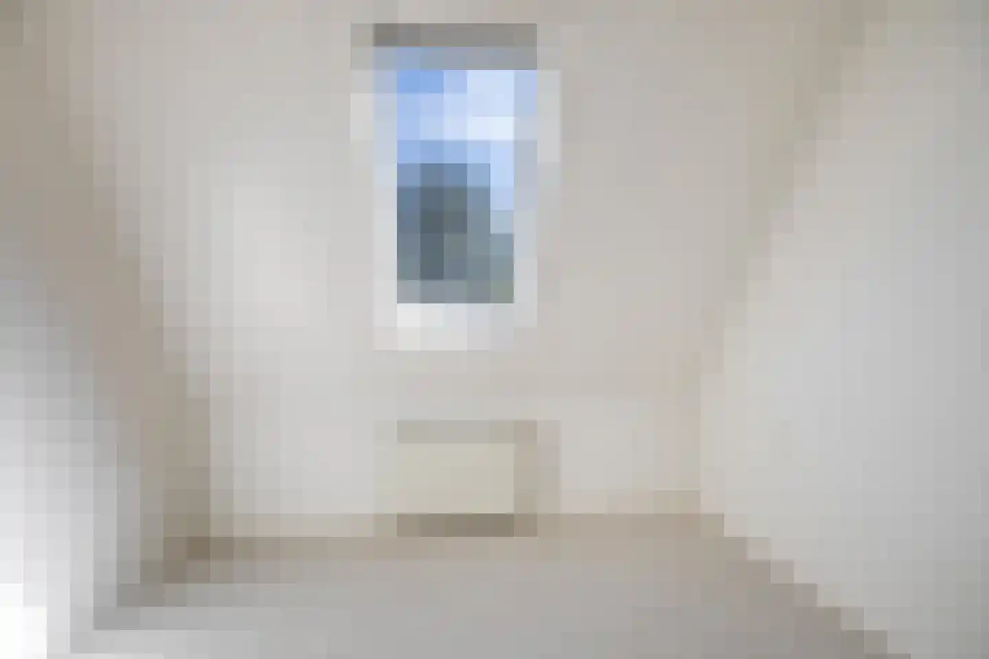 Hoofdweg 26 Holwierde thumbnail 38