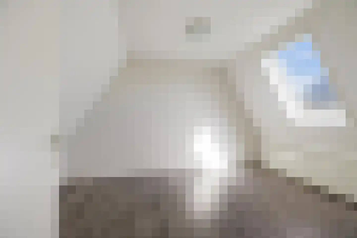 Hoofdweg 26 Holwierde thumbnail 39
