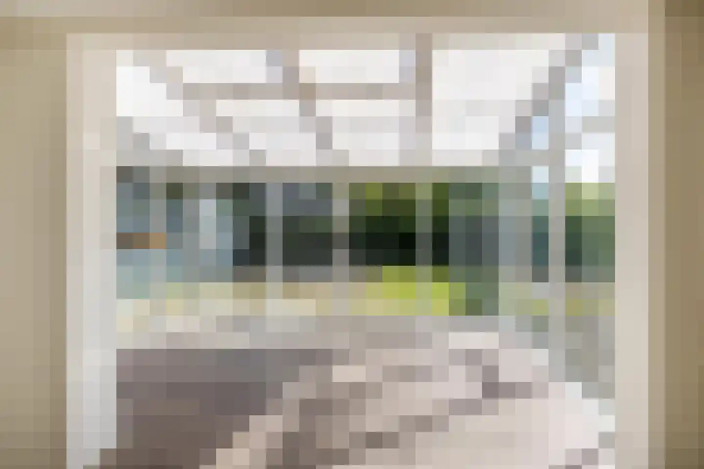 Hoofdweg 26 Holwierde thumbnail 4