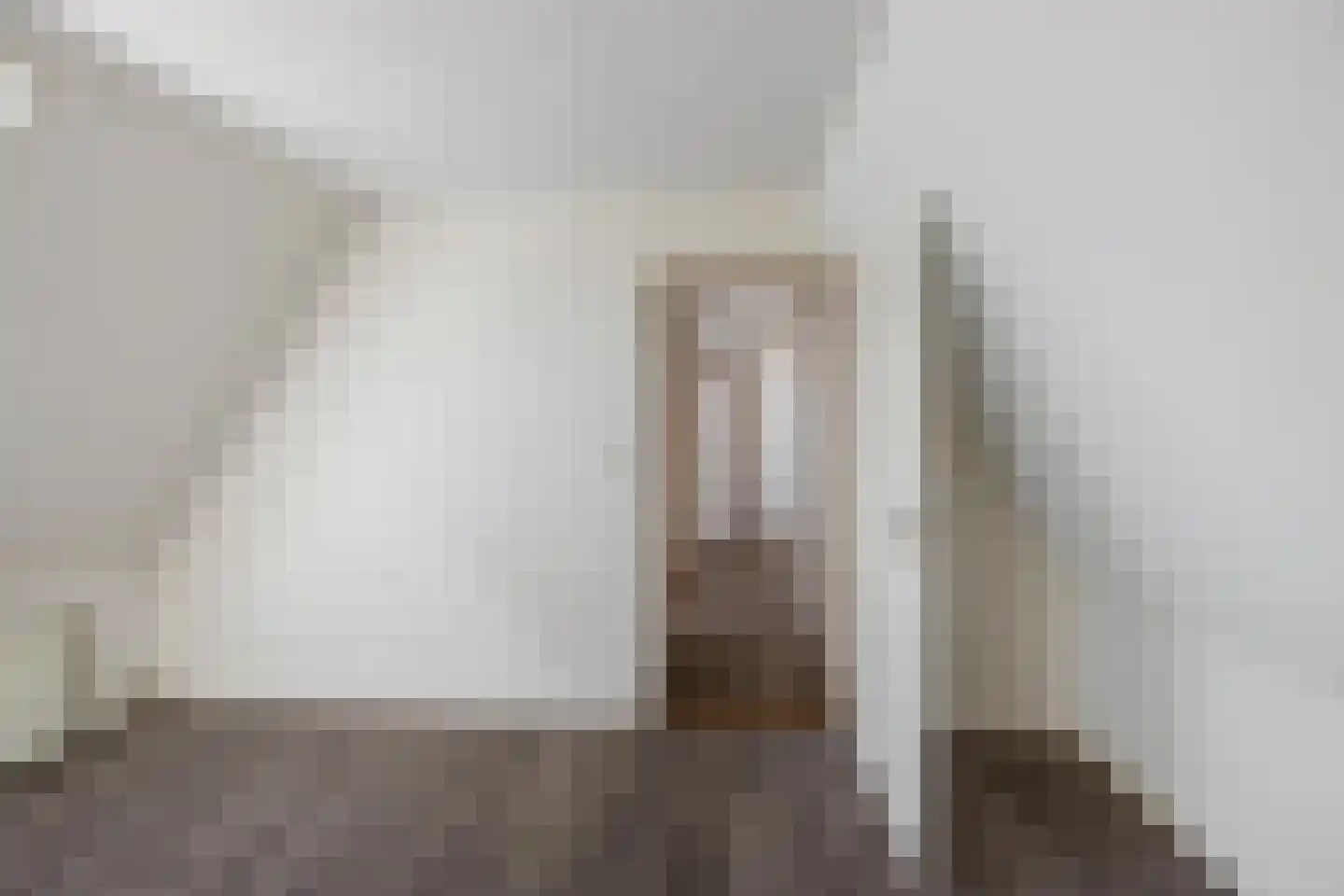 Hoofdweg 26 Holwierde thumbnail 40
