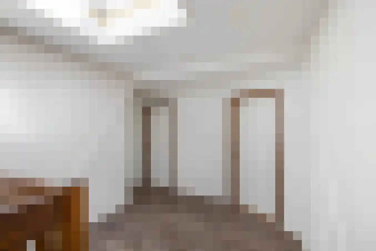 Hoofdweg 26 Holwierde thumbnail 41