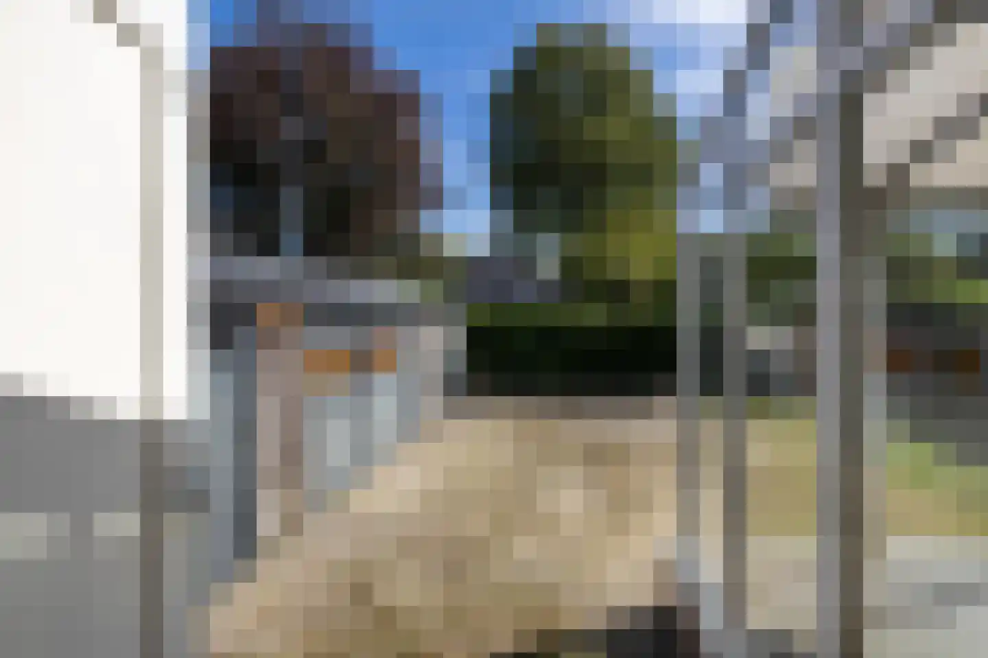 Hoofdweg 26 Holwierde thumbnail 42