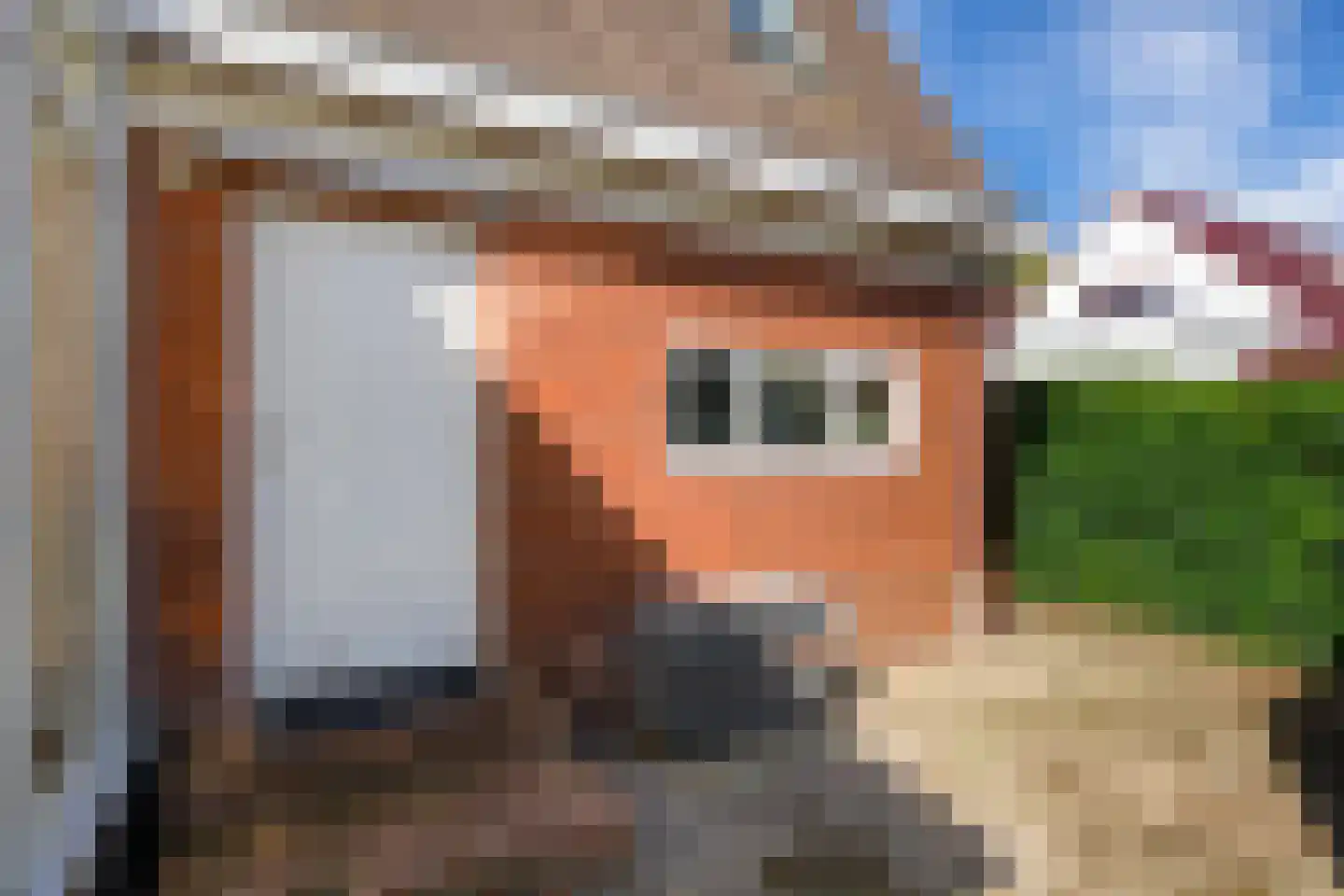 Hoofdweg 26 Holwierde thumbnail 43