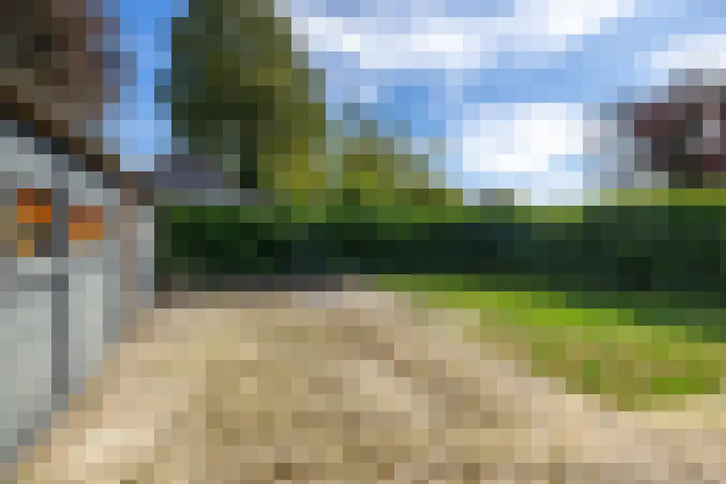 Hoofdweg 26 Holwierde thumbnail 44