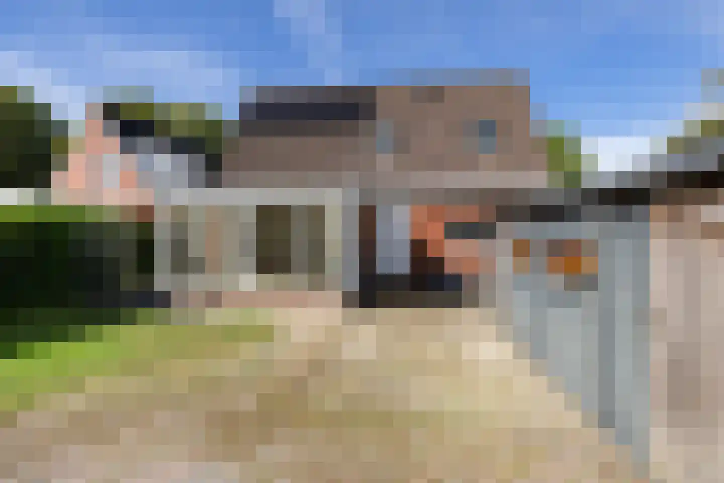 Hoofdweg 26 Holwierde thumbnail 45