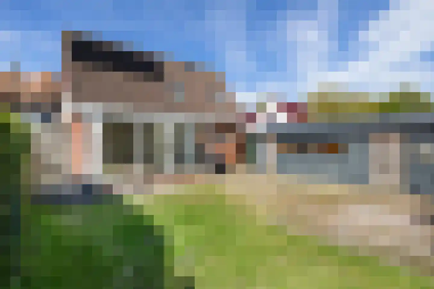 Hoofdweg 26 Holwierde thumbnail 46