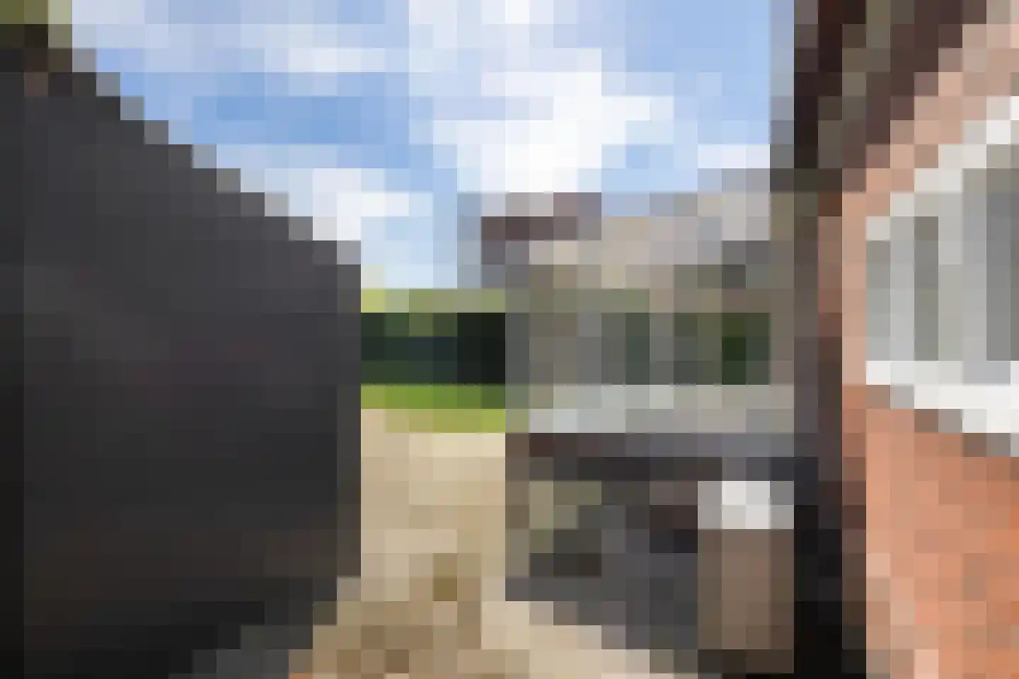 Hoofdweg 26 Holwierde thumbnail 47
