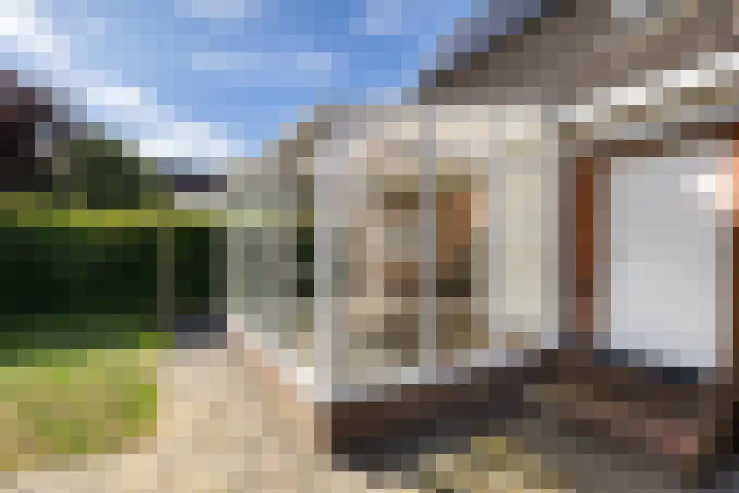 Hoofdweg 26 Holwierde thumbnail 48