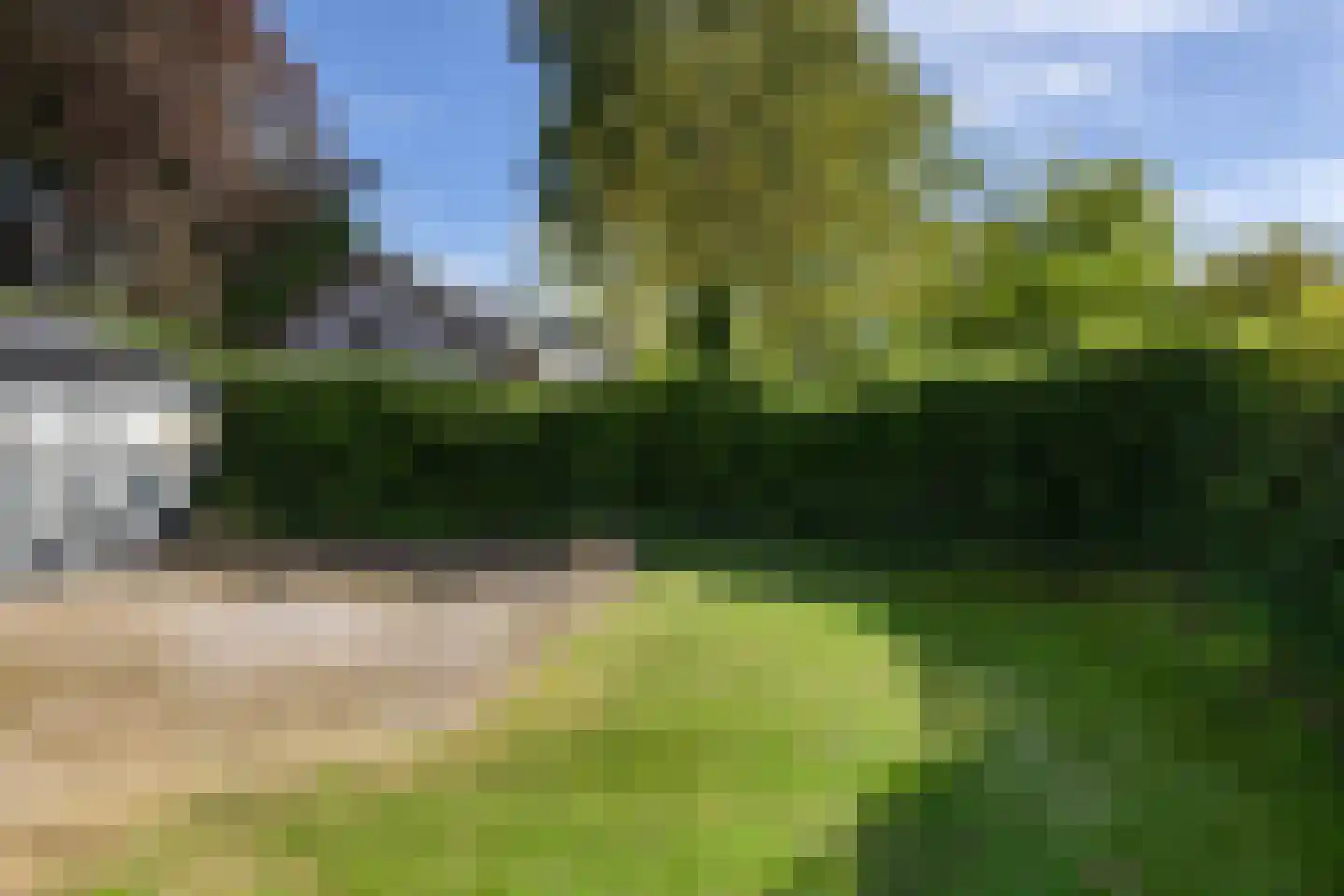 Hoofdweg 26 Holwierde thumbnail 49