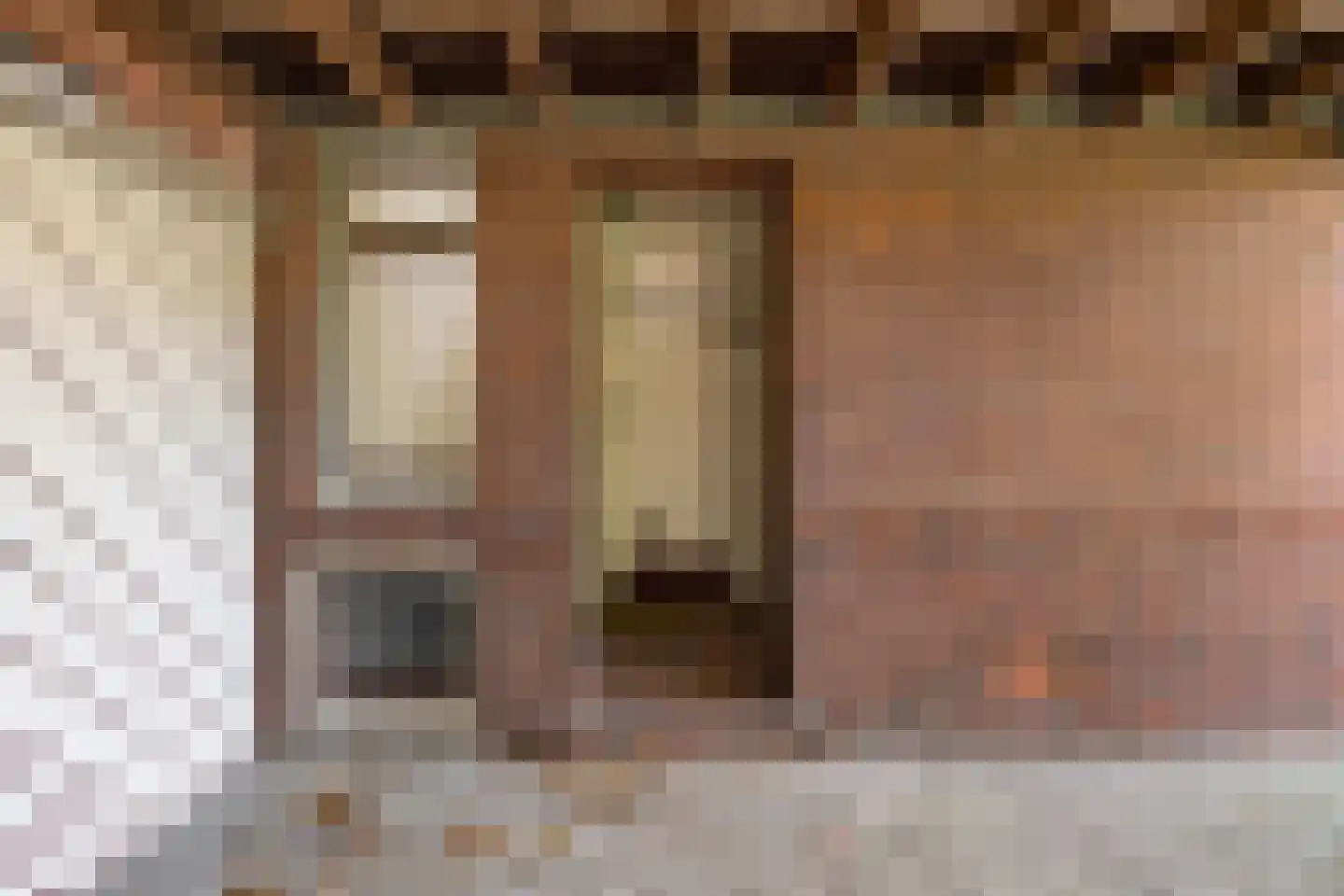 Hoofdweg 26 Holwierde thumbnail 5