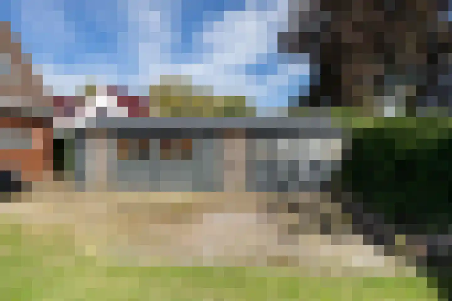 Hoofdweg 26 Holwierde thumbnail 50