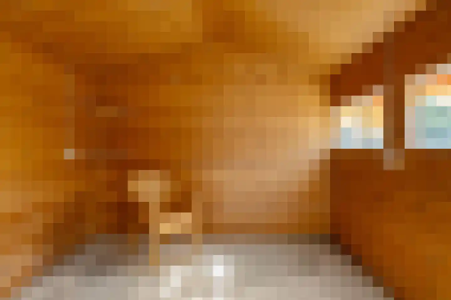 Hoofdweg 26 Holwierde thumbnail 51