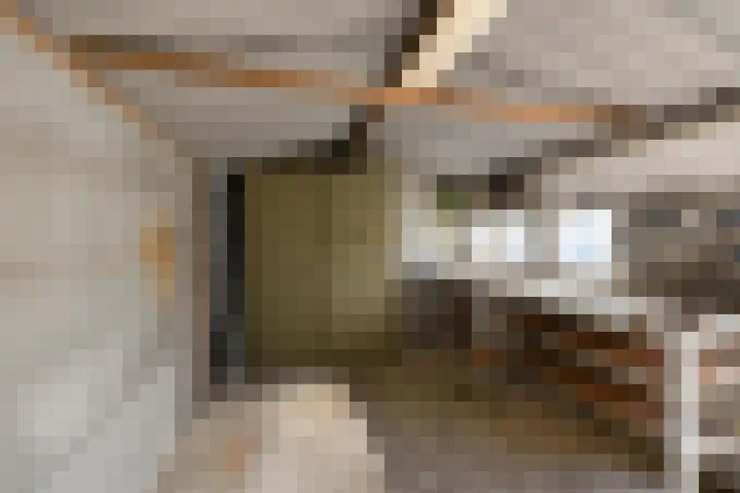 Hoofdweg 26 Holwierde thumbnail 53