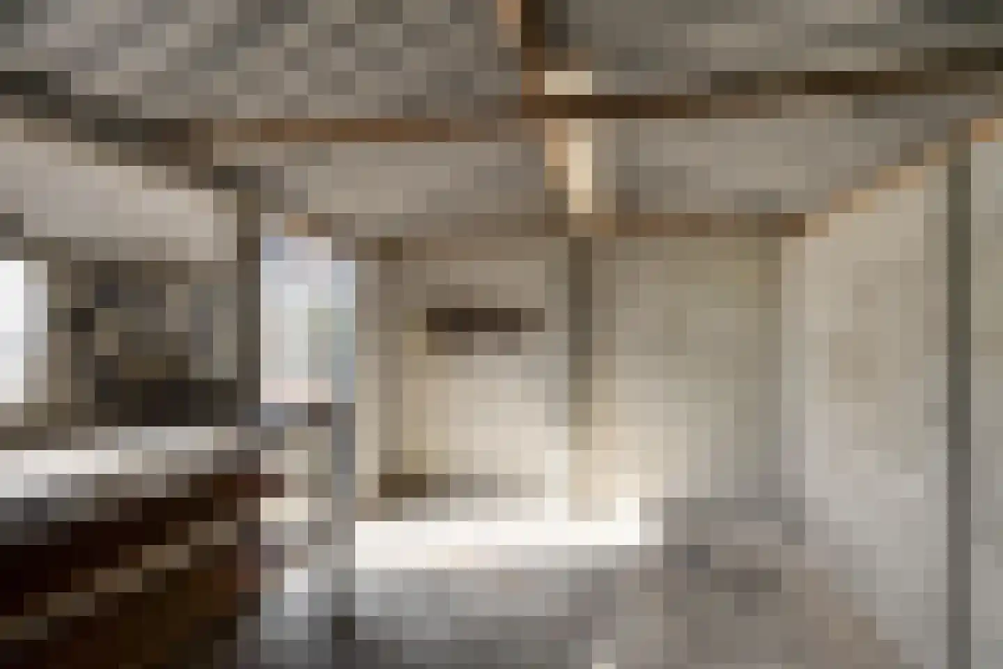 Hoofdweg 26 Holwierde thumbnail 54