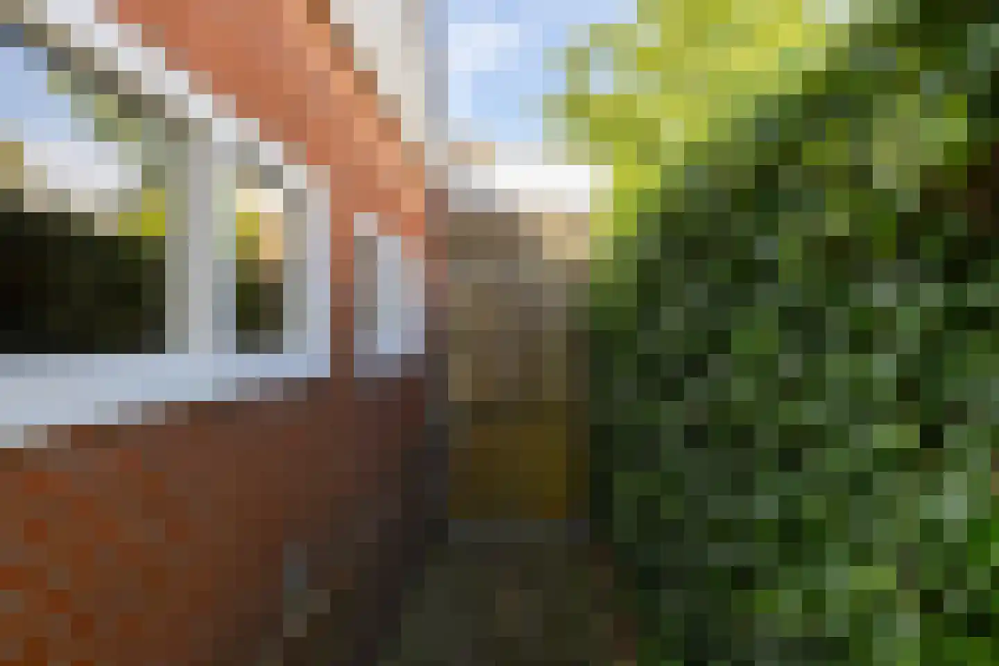 Hoofdweg 26 Holwierde thumbnail 55