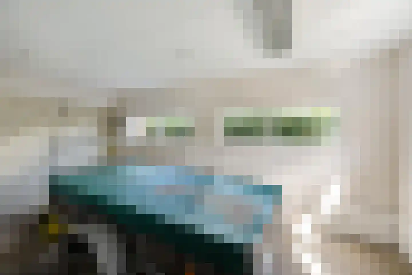 Hoofdweg 26 Holwierde thumbnail 56