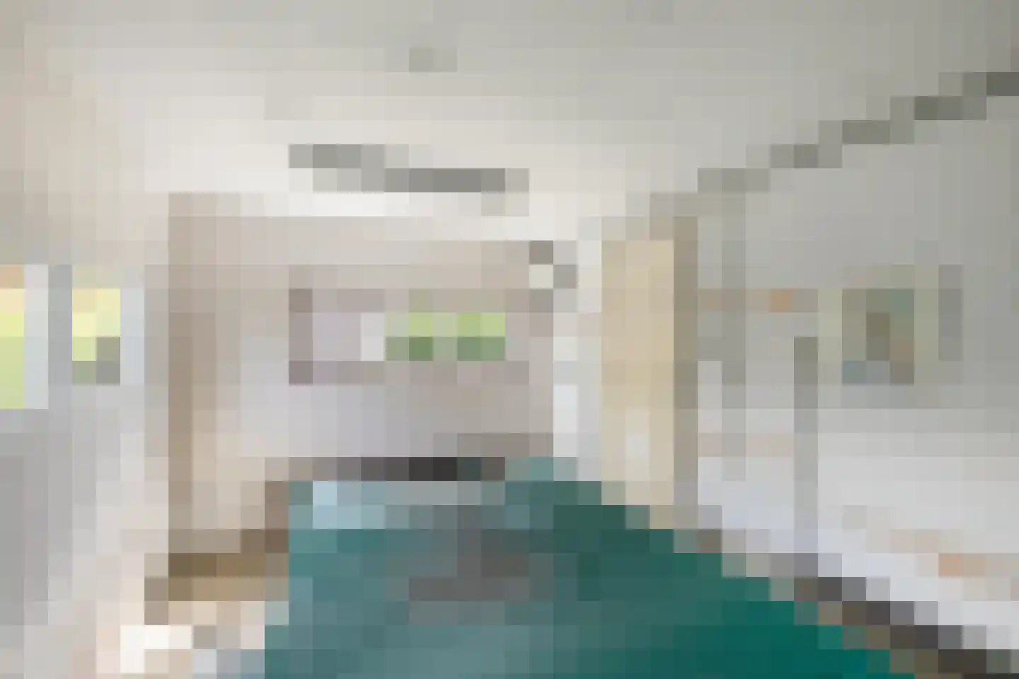 Hoofdweg 26 Holwierde thumbnail 57
