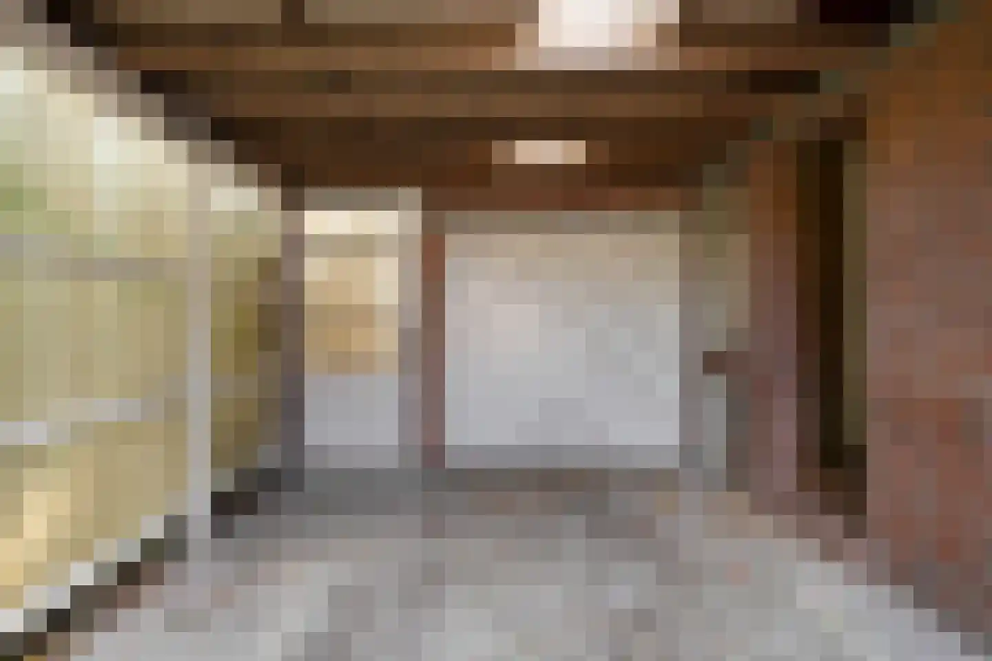 Hoofdweg 26 Holwierde thumbnail 58