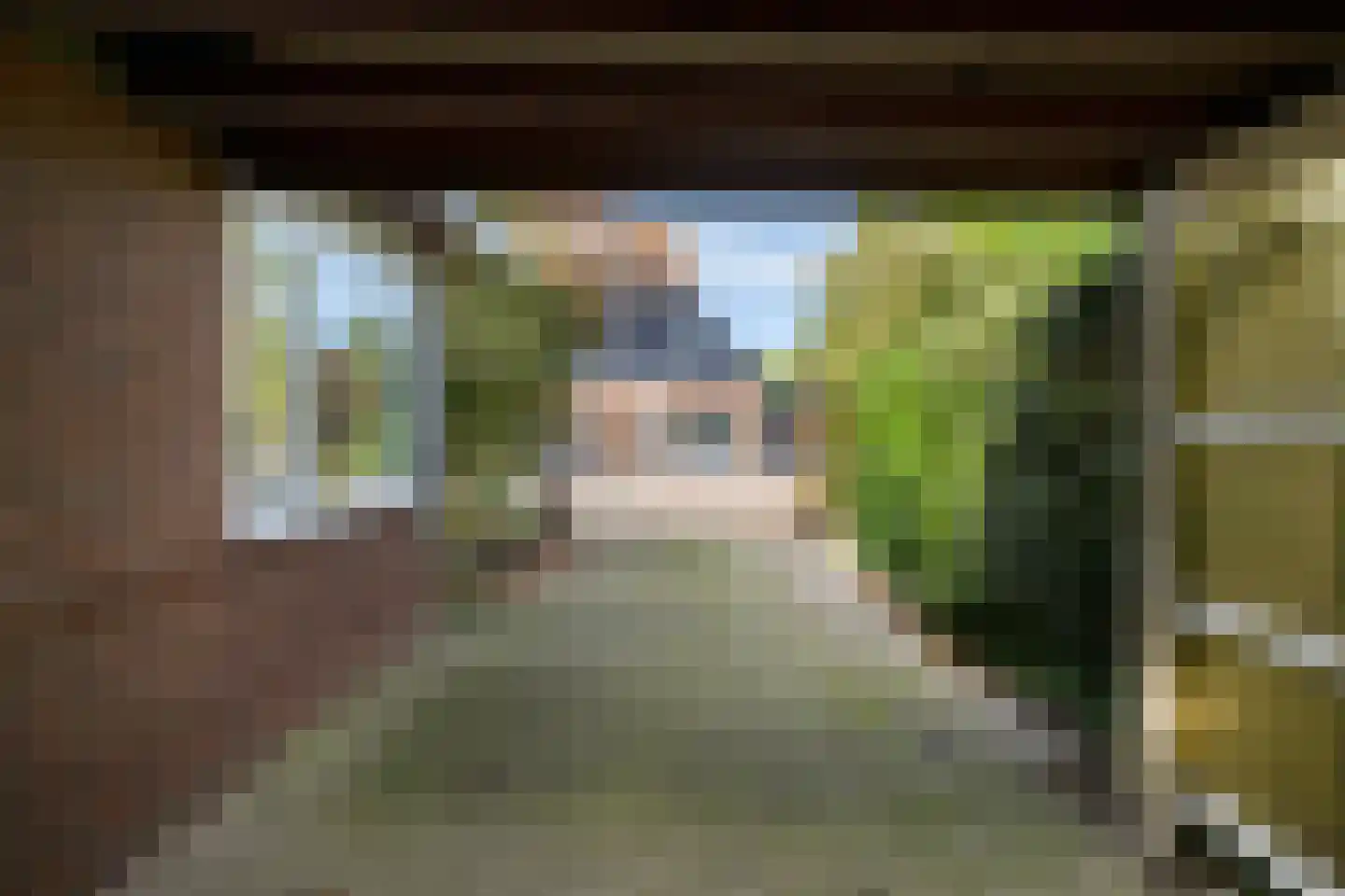 Hoofdweg 26 Holwierde thumbnail 59
