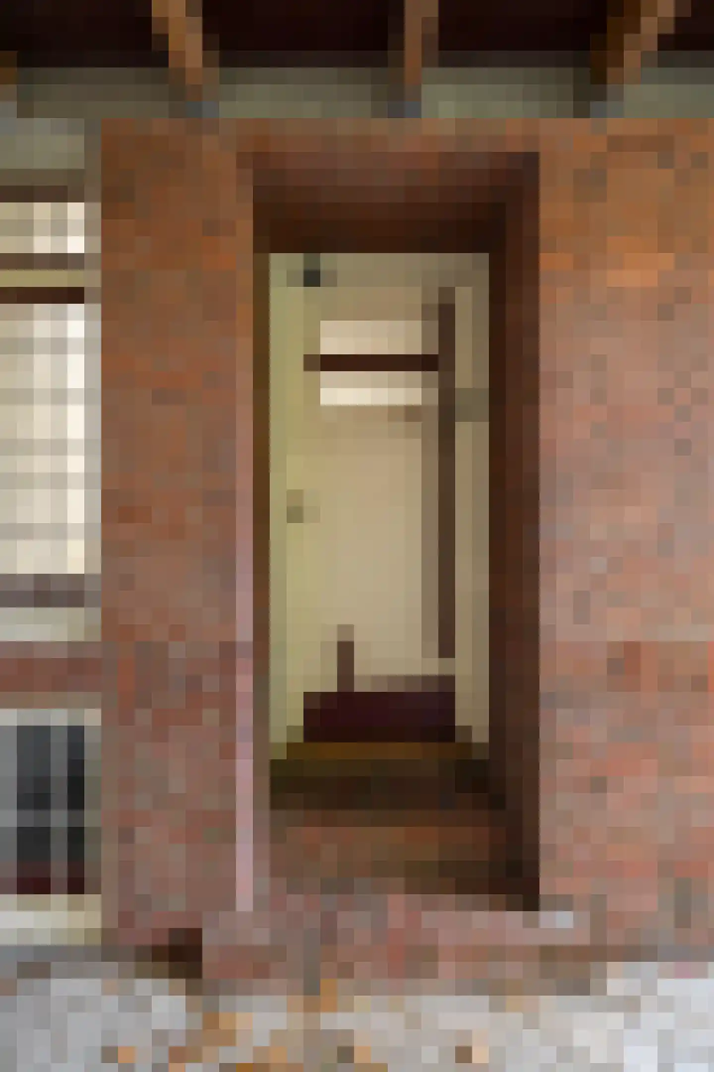 Hoofdweg 26 Holwierde thumbnail 6
