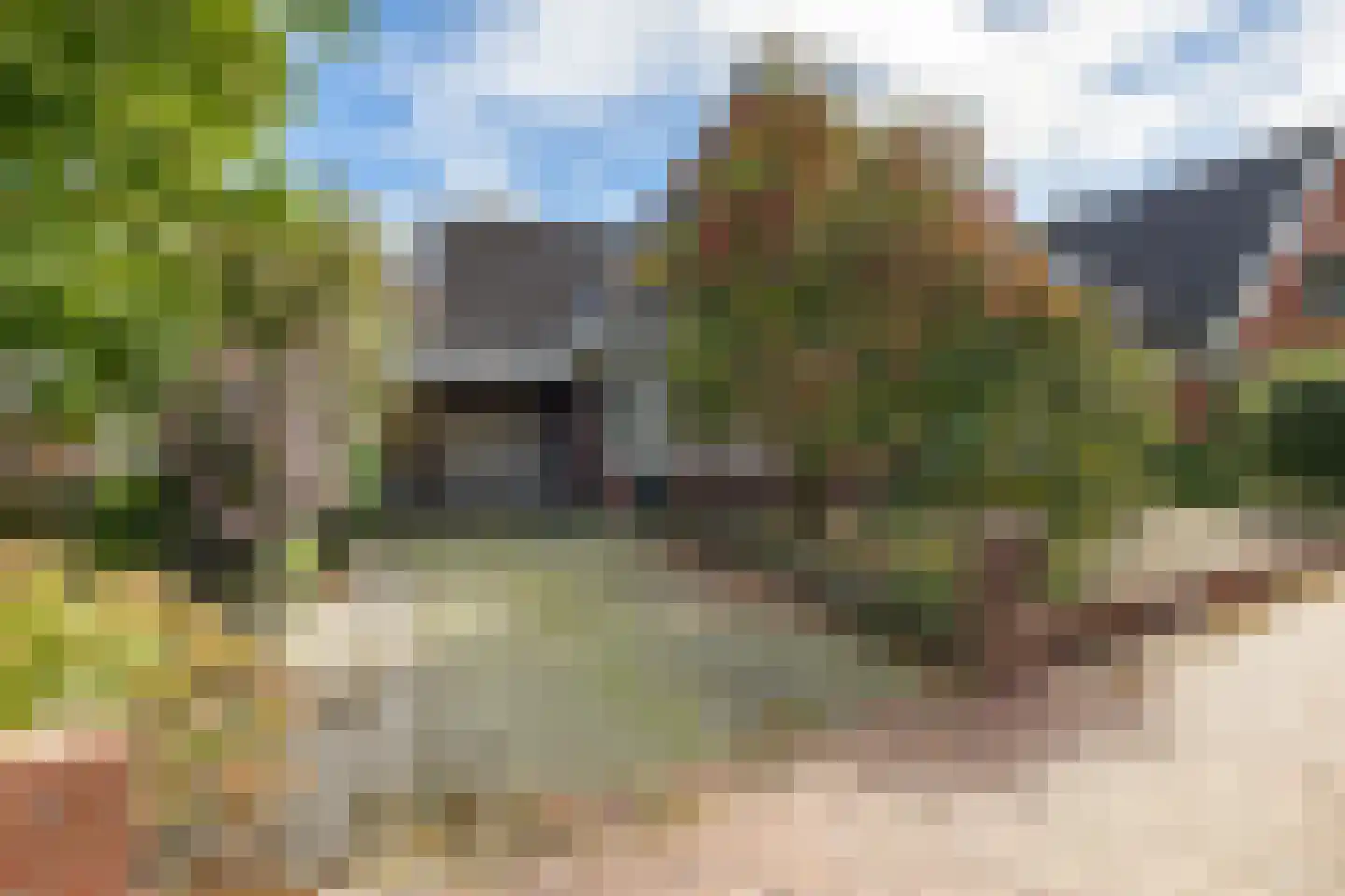 Hoofdweg 26 Holwierde thumbnail 60