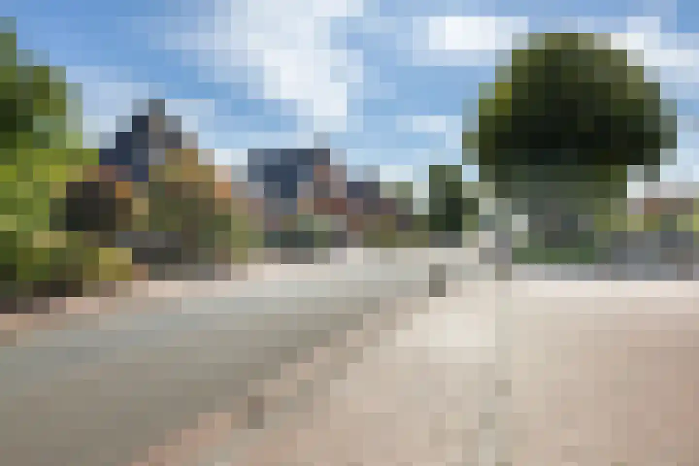 Hoofdweg 26 Holwierde thumbnail 61