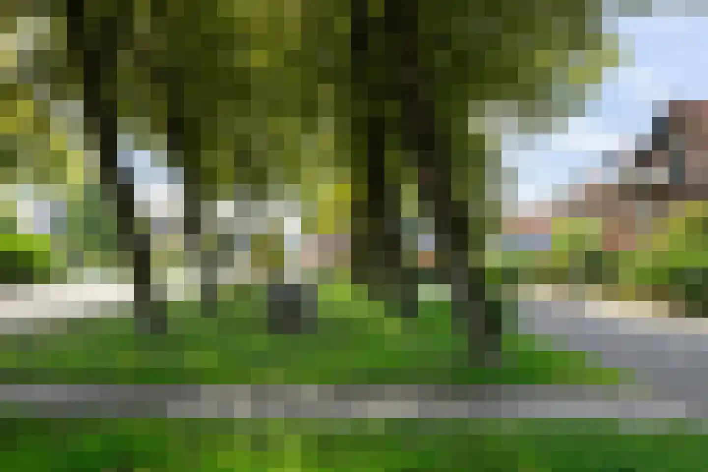 Hoofdweg 26 Holwierde thumbnail 62