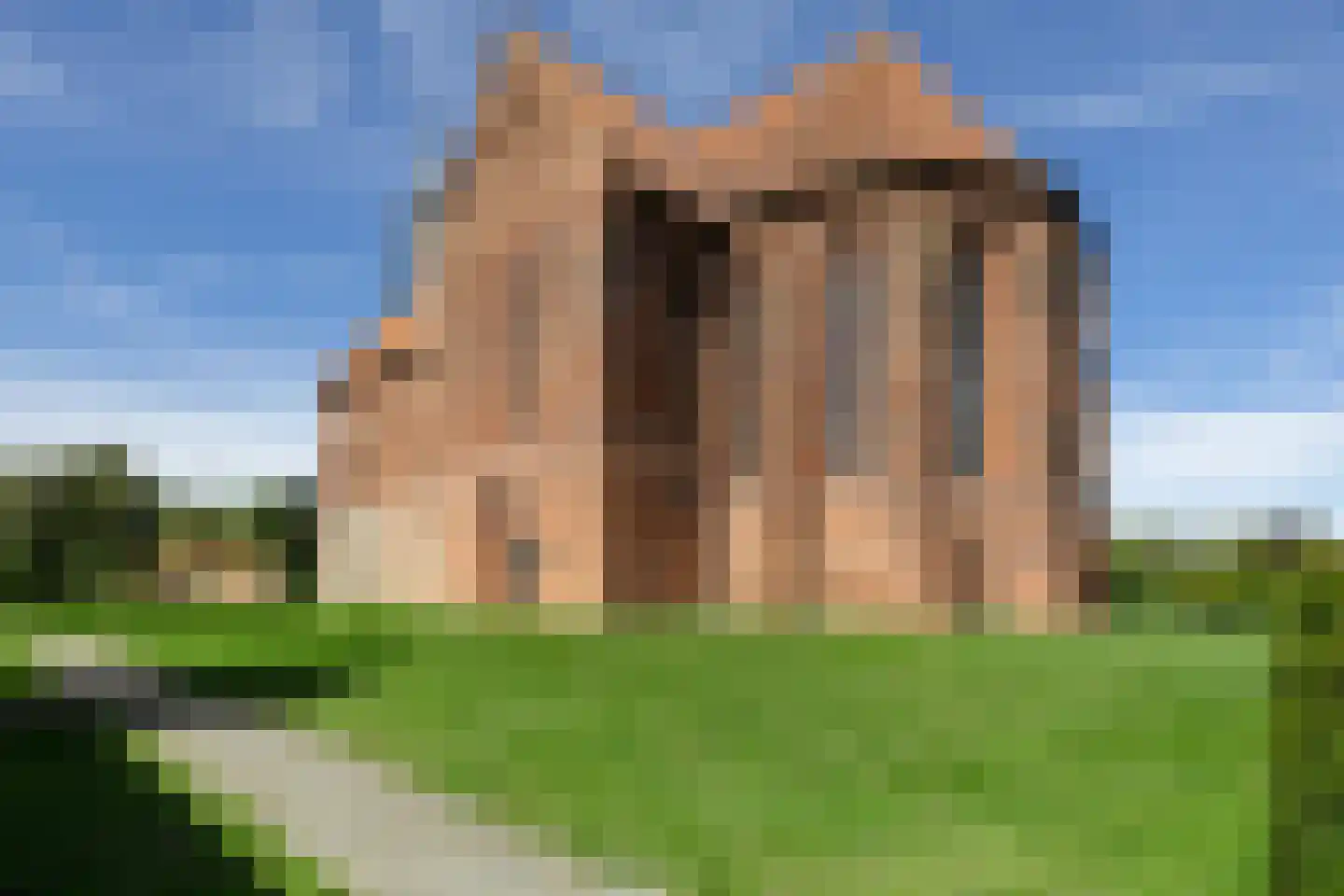 Hoofdweg 26 Holwierde thumbnail 63
