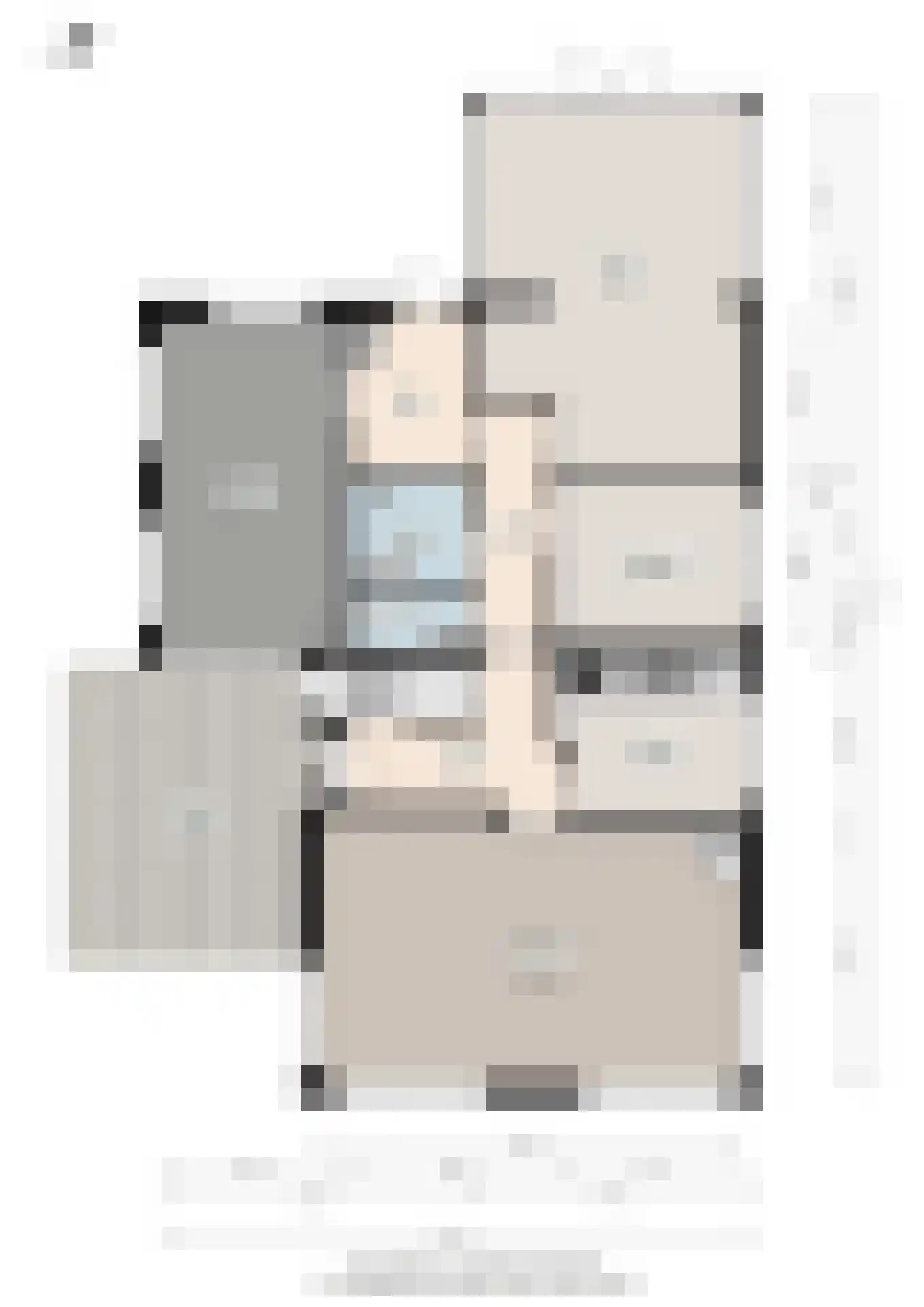 Hoofdweg 26 Holwierde thumbnail 64