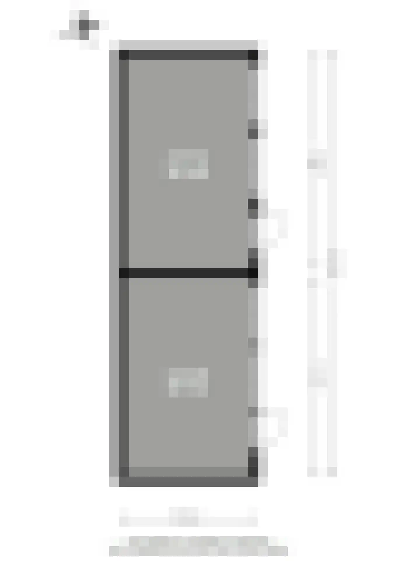 Hoofdweg 26 Holwierde thumbnail 65