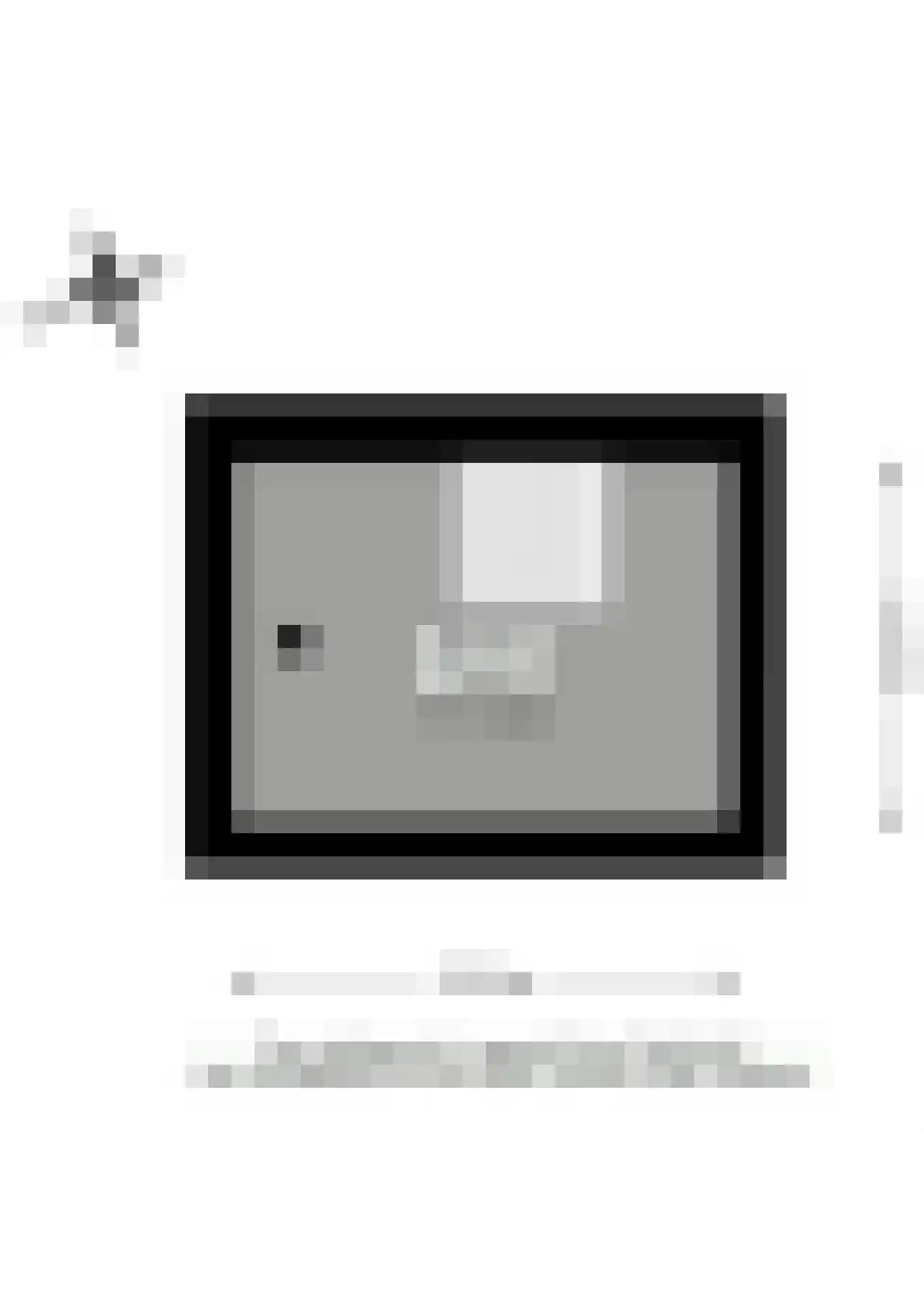 Hoofdweg 26 Holwierde thumbnail 67
