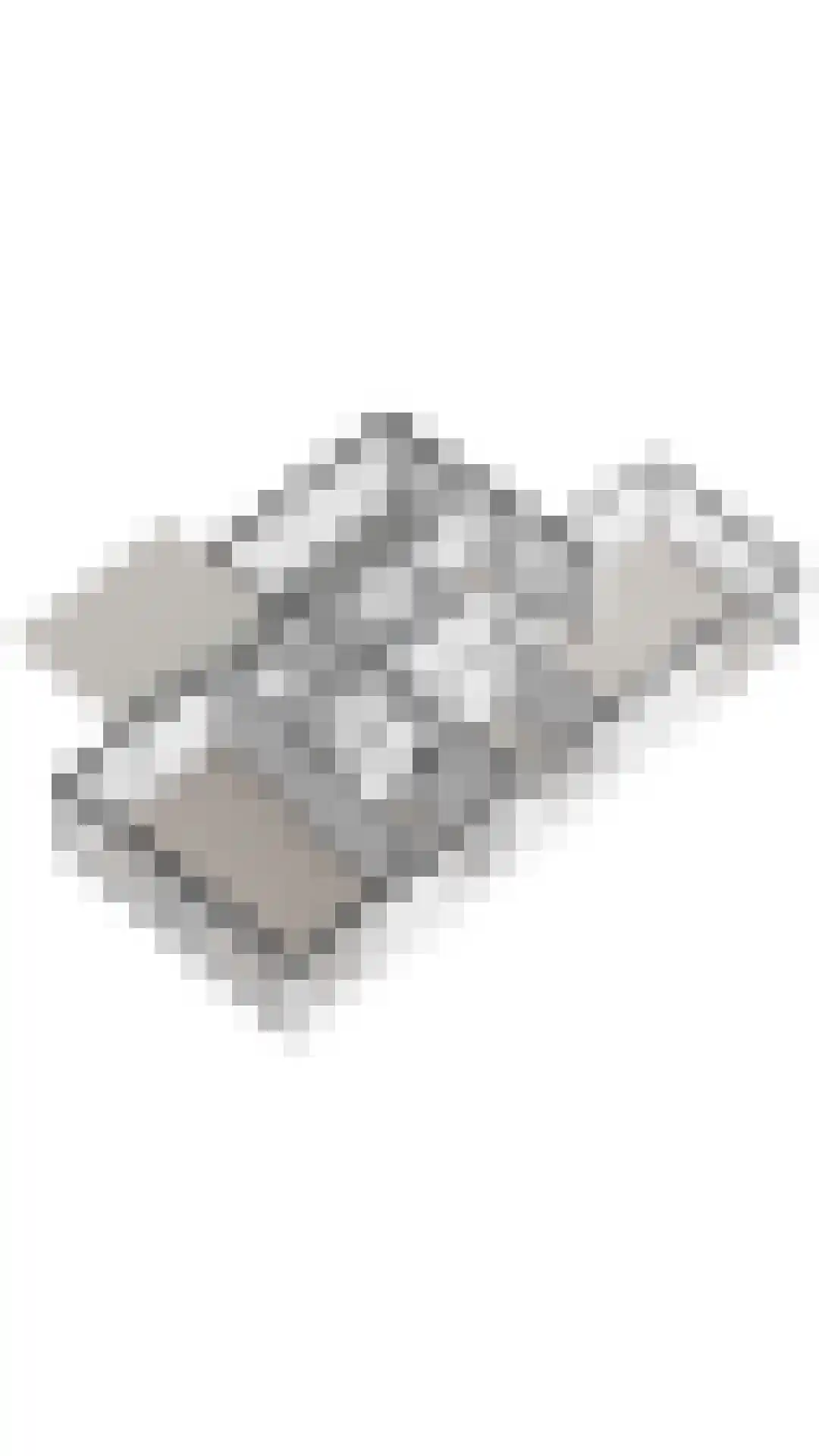 Hoofdweg 26 Holwierde thumbnail 69