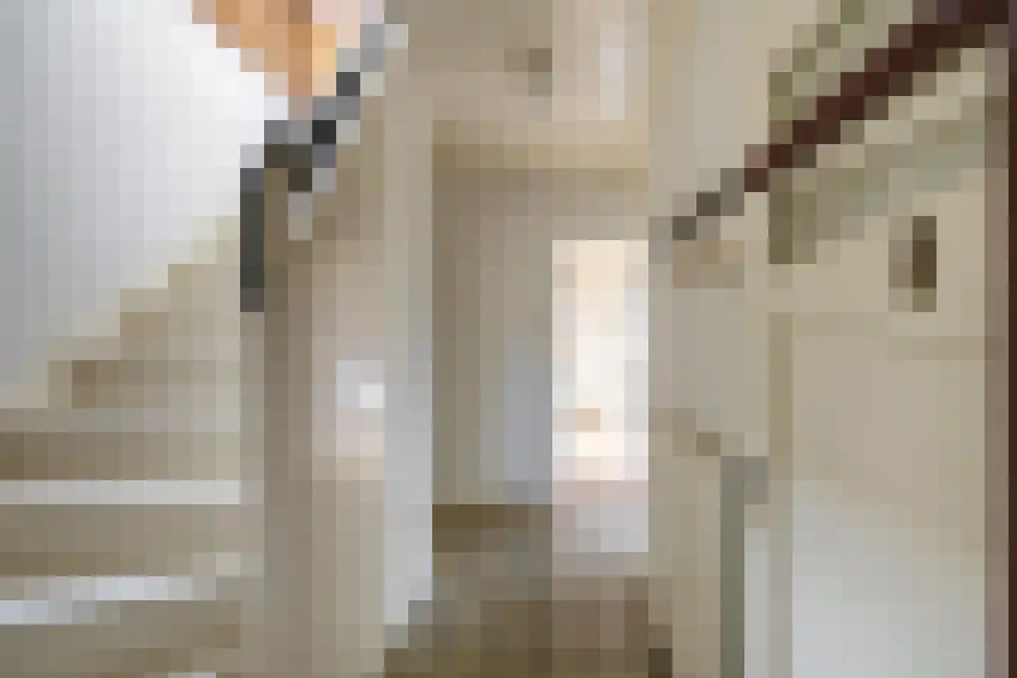 Hoofdweg 26 Holwierde thumbnail 8