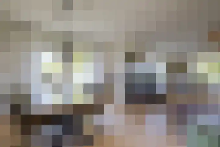 Hoofdweg 26 Kolham thumbnail 10