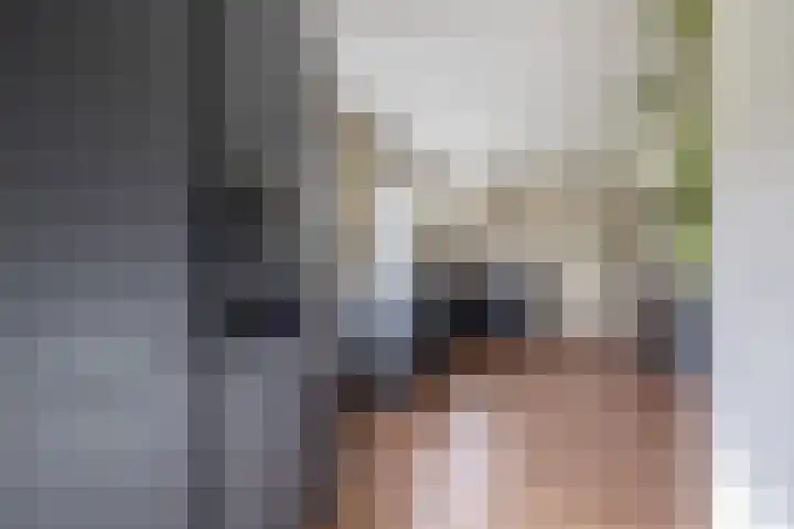 Hoofdweg 26 Kolham thumbnail 14