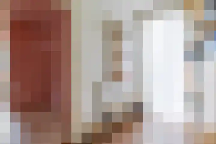 Hoofdweg 26 Kolham thumbnail 17