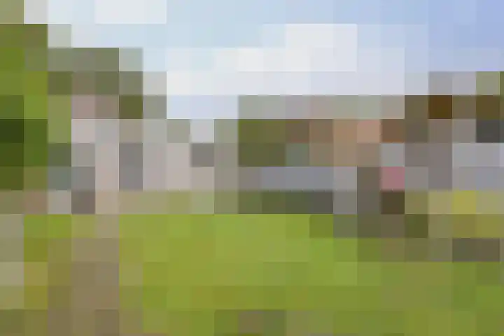 Hoofdweg 26 Kolham thumbnail 31