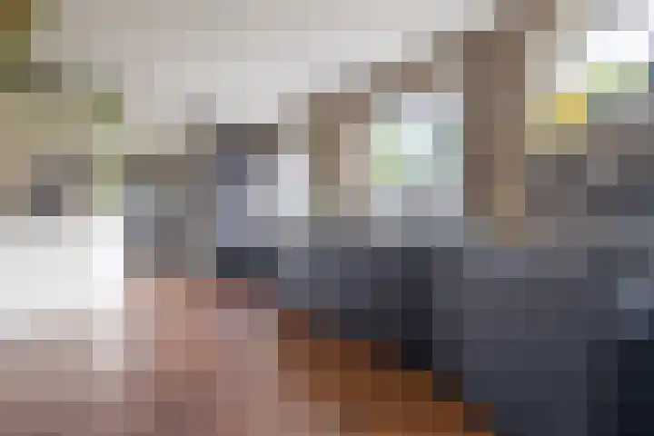 Hoofdweg 26 Kolham thumbnail 4