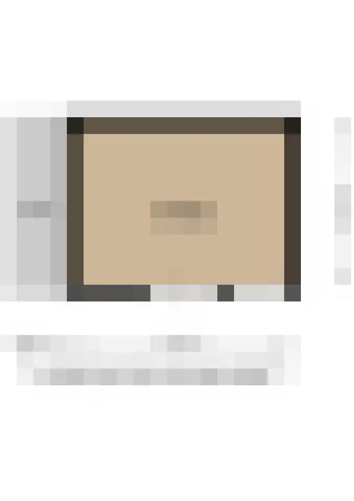 Hoofdweg 26 Kolham thumbnail 45