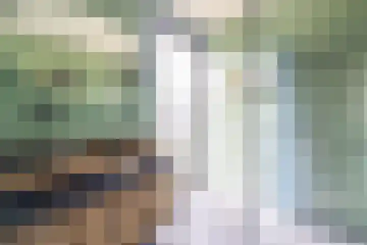 Hoofdweg 26 Kolham thumbnail 5