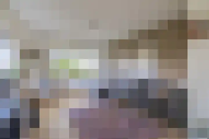 Hoofdweg 26 Kolham thumbnail 8