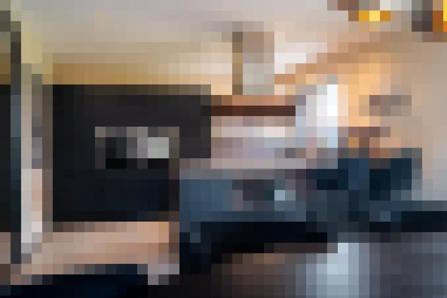 Hoofdweg 260 Midwolda thumbnail 10
